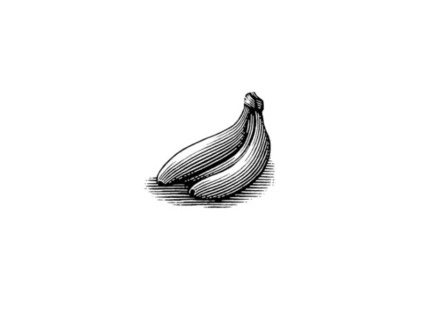 bananas 2